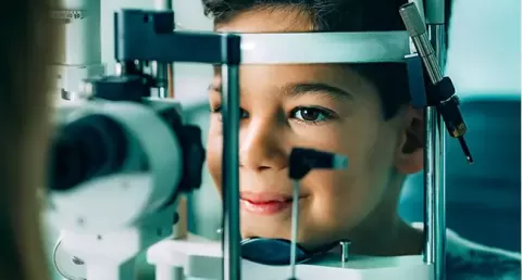 Cataract Surgery – How To Choose The Best Eye Care Center?