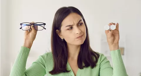 Cataract Surgery – How To Choose The Best Eye Care Center?