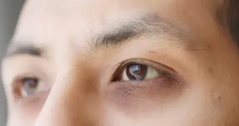 Cataract Surgery – How To Choose The Best Eye Care Center?