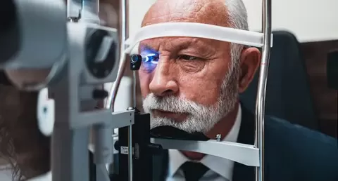 Cataract Surgery – How To Choose The Best Eye Care Center?