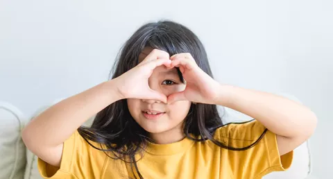 Cataract Surgery – How To Choose The Best Eye Care Center?