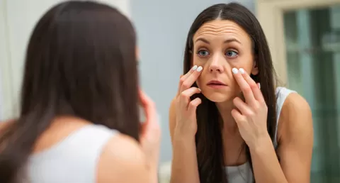 Cataract Surgery – How To Choose The Best Eye Care Center?