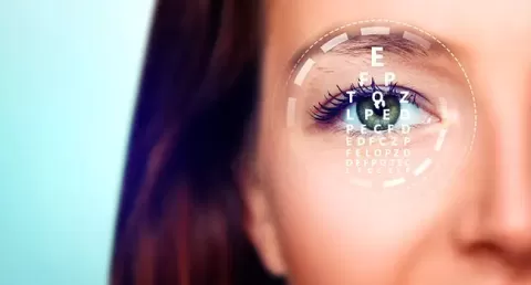Cataract Surgery – How To Choose The Best Eye Care Center?