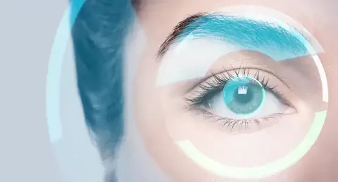 Cataract Surgery – How To Choose The Best Eye Care Center?