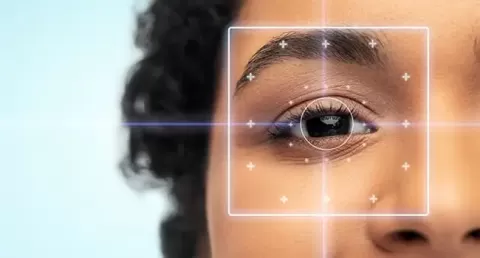 Cataract Surgery – How To Choose The Best Eye Care Center?