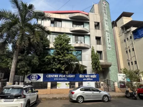 Navi Mumbai