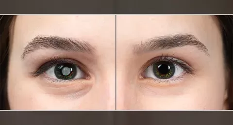 Cataract Surgery – How To Choose The Best Eye Care Center?