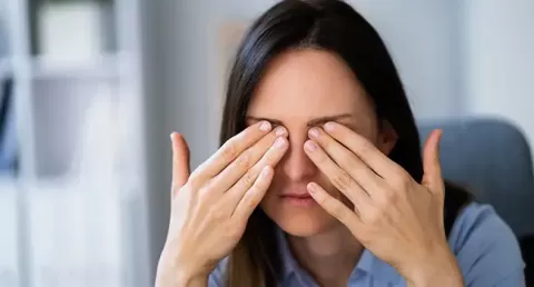 Cataract Surgery – How To Choose The Best Eye Care Center?
