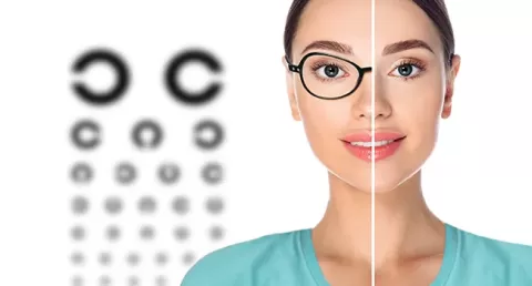 Cataract Surgery – How To Choose The Best Eye Care Center?