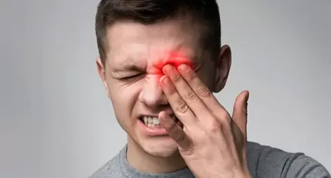 Cataract Surgery – How To Choose The Best Eye Care Center?