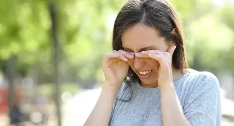Cataract Surgery – How To Choose The Best Eye Care Center?