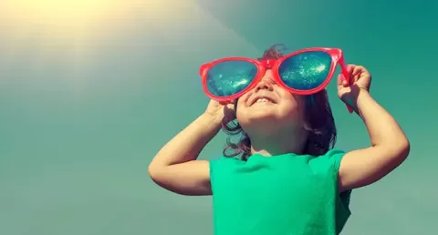 Cataract Surgery – How To Choose The Best Eye Care Center?