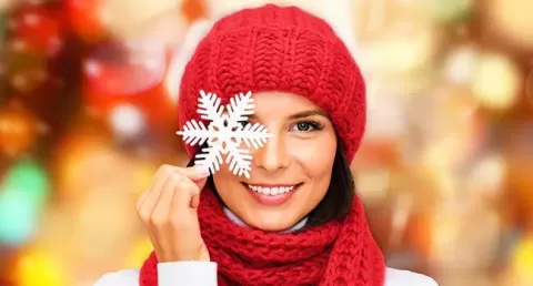 Cataract Surgery – How To Choose The Best Eye Care Center?