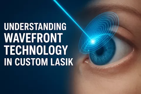 Cataract Surgery – How To Choose The Best Eye Care Center?