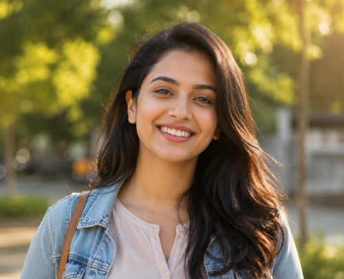 Lasik Surgery
