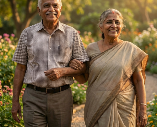 Cataract Surgery