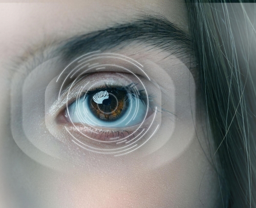 Cataract Surgery