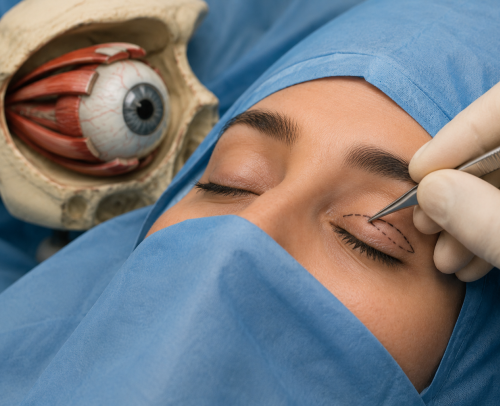 Cataract Surgery