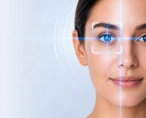 Cataract Surgery