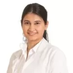Dr. Garvita Dabas