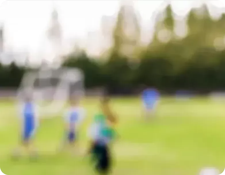 What are the Signs and Symptoms of Cataracts? 