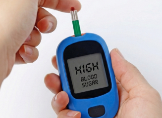 Medical risk factors