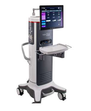 MICS procedure