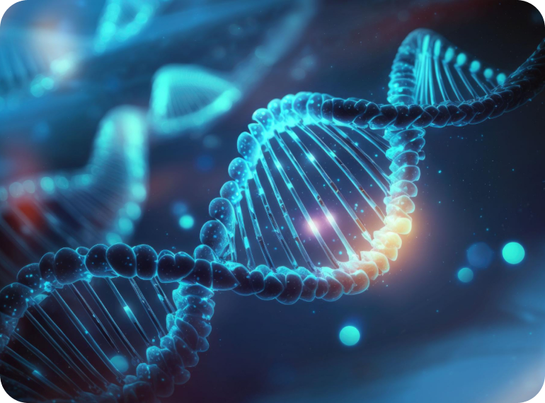 Age-related risk factors