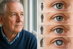Genetic risk factors
