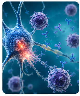 Medical risk factors