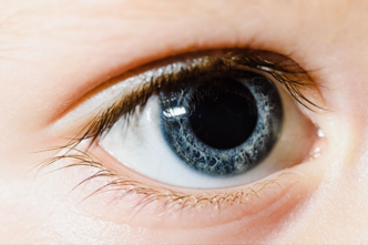 Phacoemulsification procedure