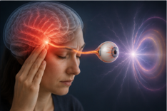CornealTransplant