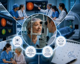 Secondary-and-Metastatic-Eye-Cancers