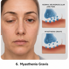 CornealTransplant