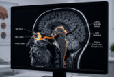 Neuro-Imaging-And-Brain-Evaluation