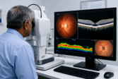 Optic-Nerve-And-Retina-Evaluation
