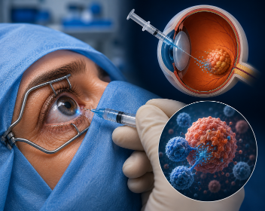 Medical risk factors