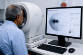 Visual-Field-And-Functional-Vision-Testing