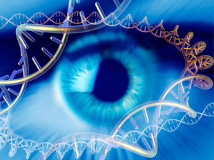 Age-related risk factors