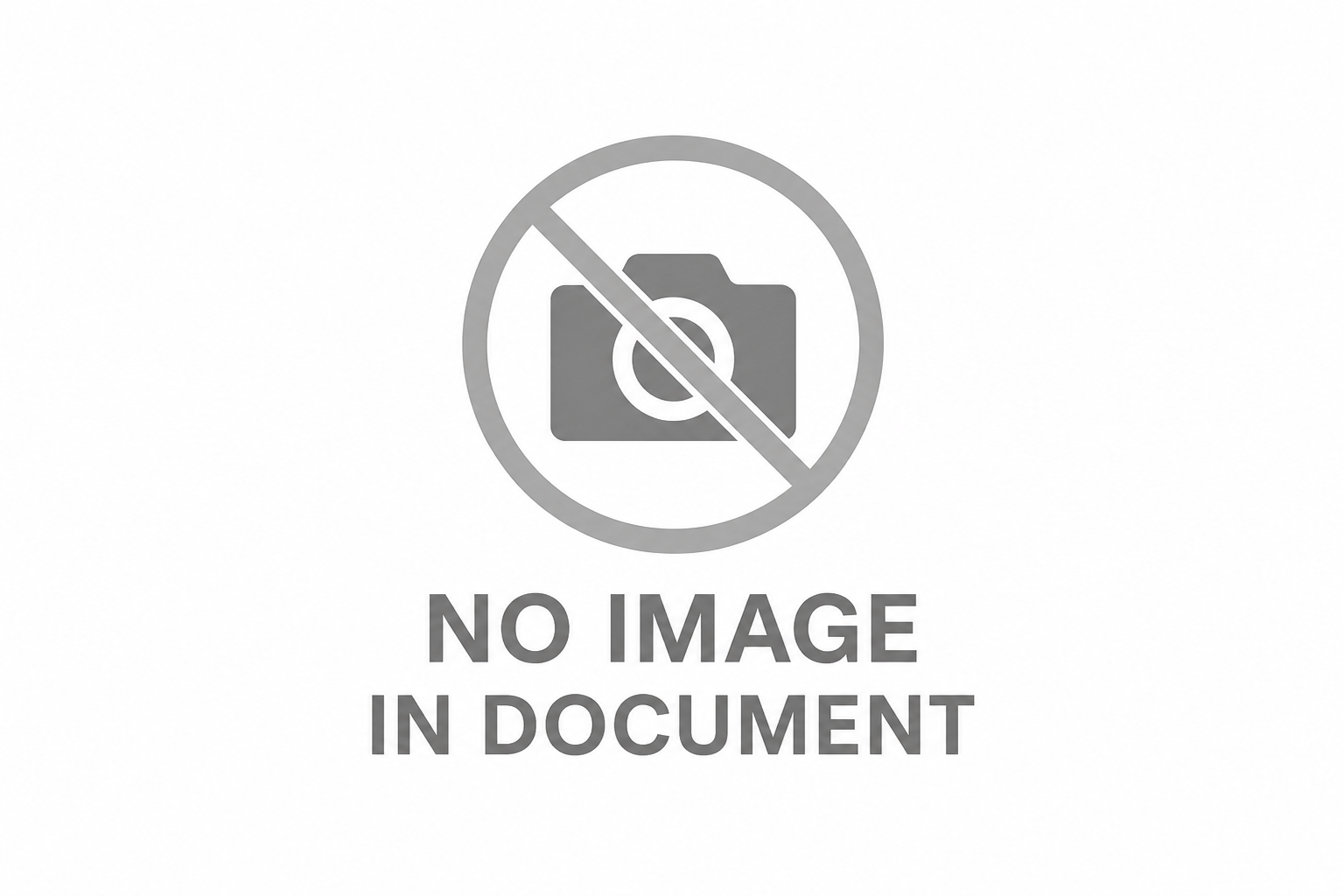 Cataract causes