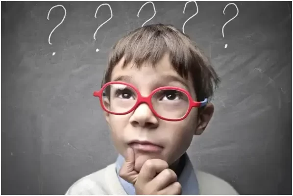 Save Your Sight By Acting At The Right Time