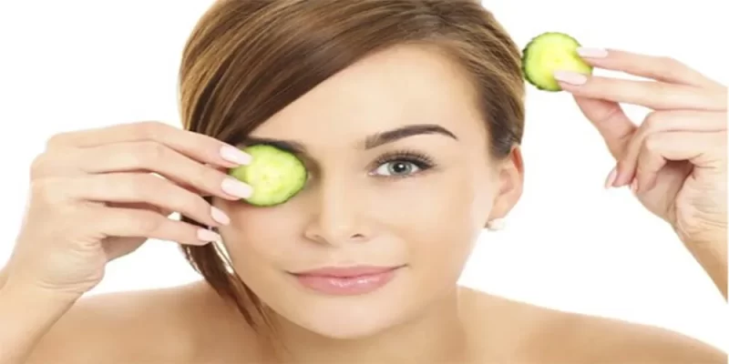 How to Take Care of Eyes Daily