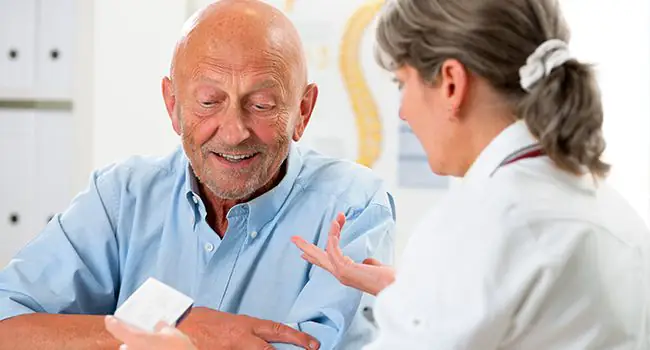 eye-health-tips-for-older-people.