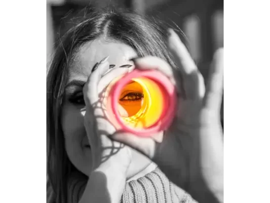 Are-you-at-risk-for-glaucoma