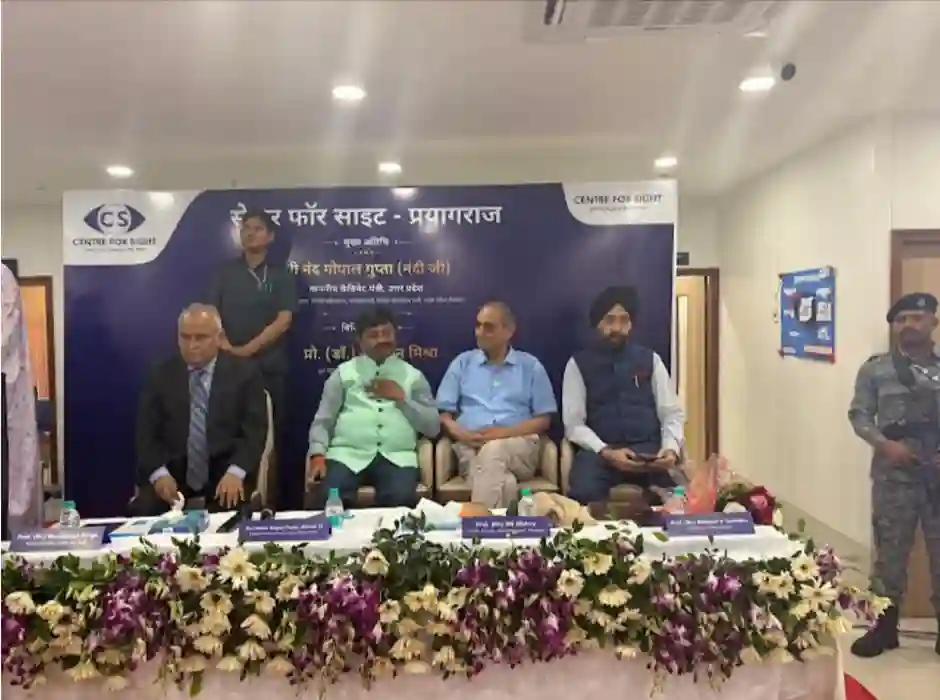 centre-for-sight-brings-world-class-eye-care-to-prayagraj