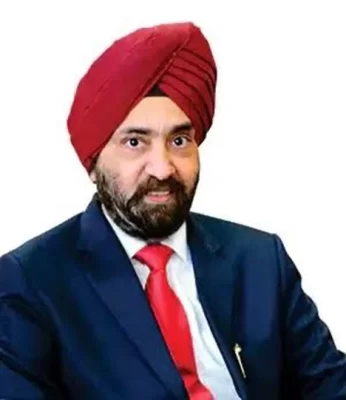 Making cataract treatment safer at Centre for Sight Group of Hospitals